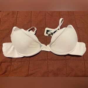 Pepper Classic All You Bra 34AA